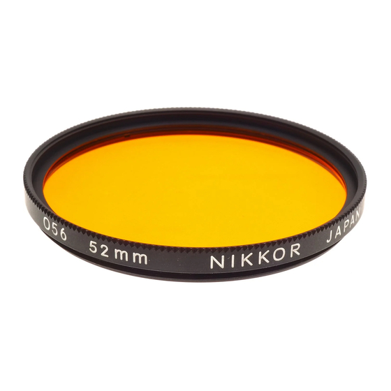 Nikon L37C Benutzerhandbuch