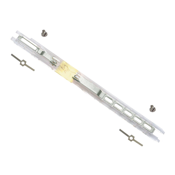 FLEISCHMANN 9457 Betriebsanleitung