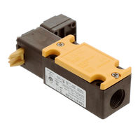 Eaton LS4/S /ZB Serie Montageanweisung