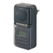 Timer Conrad IP44 Bedienungsanleitung