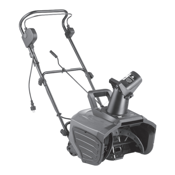 AGT NX-5093 Handbuch