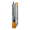 Module Parker Compax3M S3 Option Programmierhandbuch
