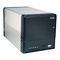 Server TRENDnet TS-S402 Installationsanleitung