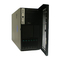 Server MAXDATA PLATINUM 1200 Benutzerhandbuch