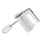 Handmixer Grundig HM 6840 Bedienungsanleitung