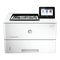 Laserdrucker HP LaserJet Managed E50045 Benutzerhandbuch