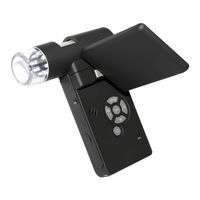 TOOLCRAFT MOBILE Bedienungsanleitung