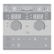 Schalttafel LORCH Basic Bedienungshandbuch