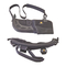 CORFLEX Ranger AP - Schulterorthesen-Handbuch