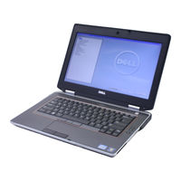Dell P15G Benutzerhandbuch