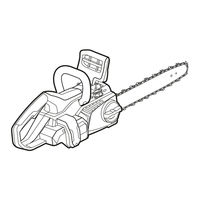 Kärcher CS 330 Bp Originalbetriebsanleitung