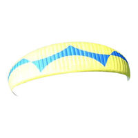 Ozone vibe Betriebshandbuch