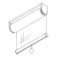 Silent Gliss 4900 Handbuch