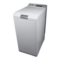 AEG L 61069 TL Handbuch