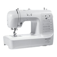 Mio Star M22 En Vogue Bedienungsanleitung
