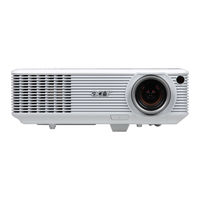 Acer H6500 Schnellstartanleitung