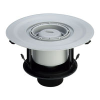 Viega Advantix R 120 4926.20 Gebrauchsanleitung