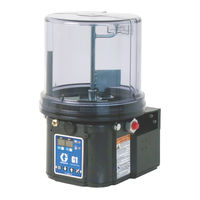 Graco G1 Anleitung