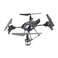 DF-models Skywatcher 90027 Bedienungsanleitung