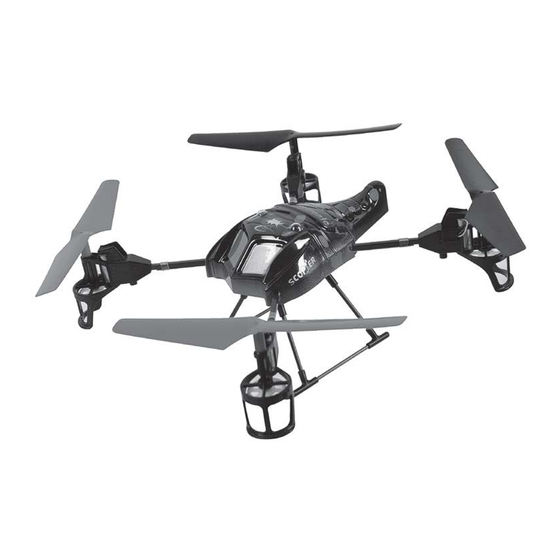 DF-models Skywatcher 90027 Bedienungsanleitung
