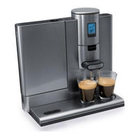 Inventum HK20 Gebrauchsanleitung