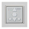 Transmitter WAREMA WMS basic Bedienungs- Und Installationsanleitung