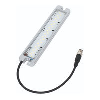 Schrempp Electronic ML-6-UF Gebrauchsanweisung