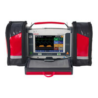 Schiller DEFIGARD TOUCH 7 Gebrauchsanweisung