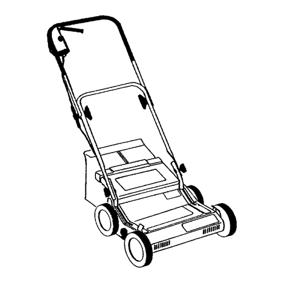 EINHELL EVK 280 Anleitung
