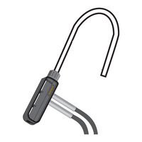 Testo 0600.9430 Anwendungshinweise