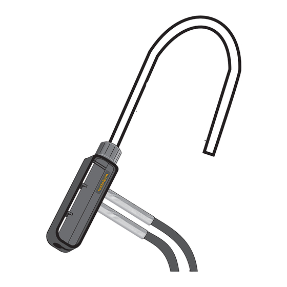 testo 0600.9430 Anwendungshinweise