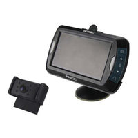 pro user 16281 Bedienungsanleitung
