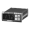 Controller Tecnologic TDV 03 Bedienungsanleitung