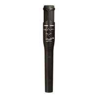 Shure VP88 Bedienungsanleitung