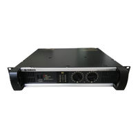 Yamaha PC9500N Bedienungsanleitung