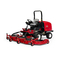 Toro 4100