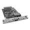 Module Eaton PDP-TP Betriebsanleitung