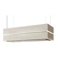 Berbel Skyline Edge Sound Betriebsanleitung