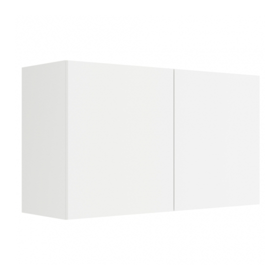 OPTIFIT O106-0 Montageanleitung