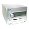 PCs MSI Mega PC MEGA400 Schnellinstallationsanleitung