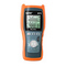 HT Instruments Multitest M72