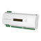Controller Bosch ADS‑AMC2‑2WCF Installationshandbuch