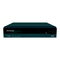 Digital-Decoder Strong srt 5203 Bedienungsanleitung