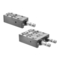 Module SCHUNK PES Montage- Und Betriebsanleitung