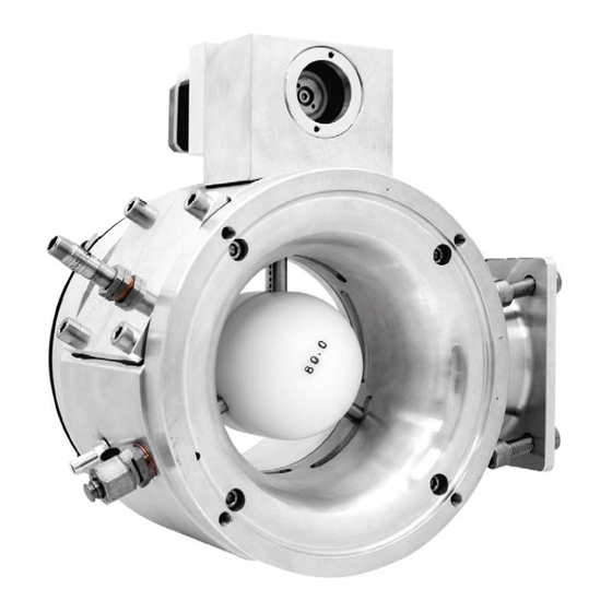 Motortech VariFuel2-TEM Montageanleitung