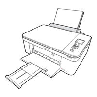 Samsung CJX-1050W Handbuch