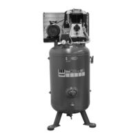 Schneider Airsystems UNM STV 620-10-270 Original Bedienungsanleitung