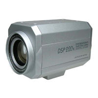 Vc 13801 Anschlussplan