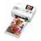 Drucker Sony DPP-FP60 Bedienungsanleitung