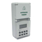 Timer Perel E305WO Bedienungsanleitung